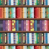Library and Archives Assisting