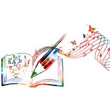 Songwriting